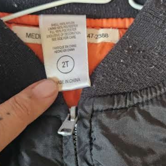 Harley Davidson - Picture 2 of 3